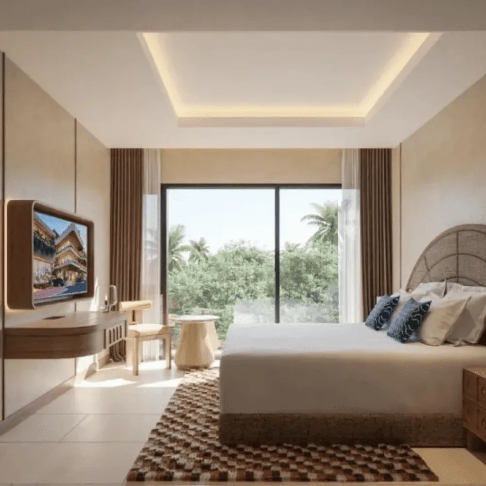 Bali Property Investment