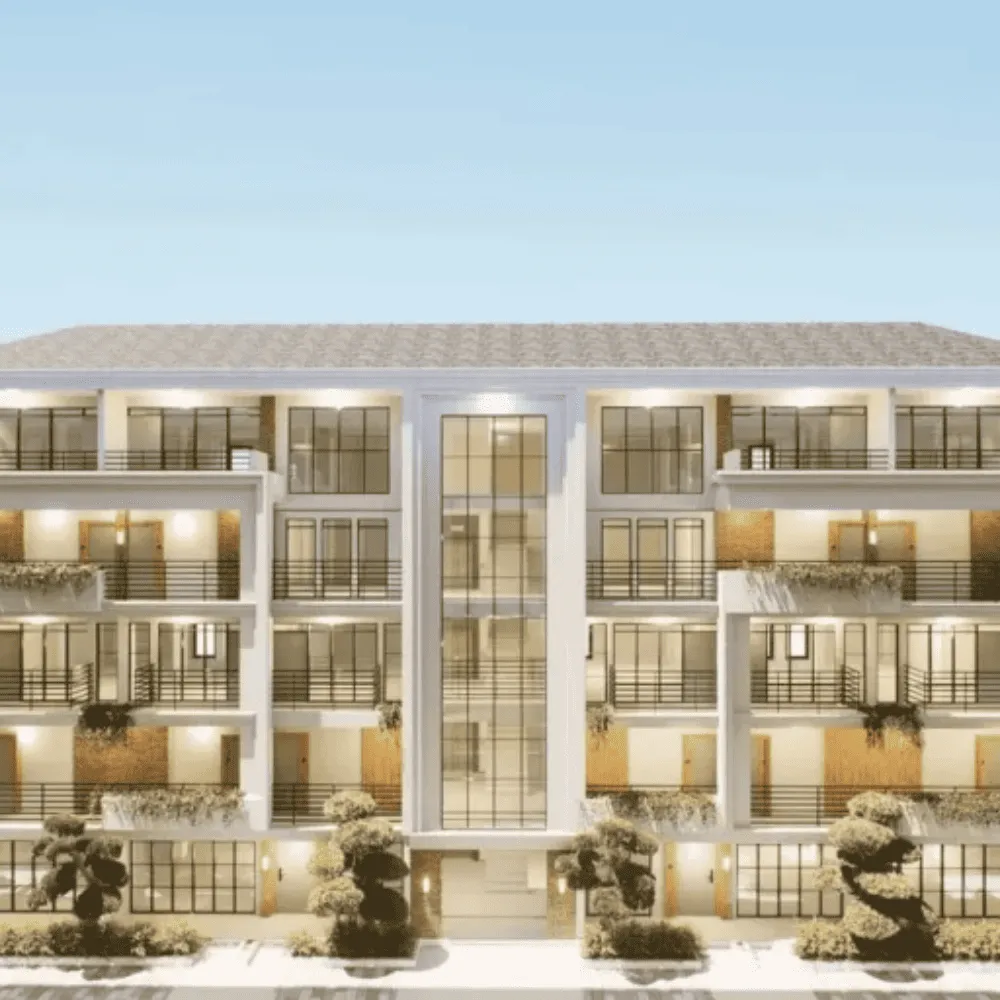 Bali Property Investment