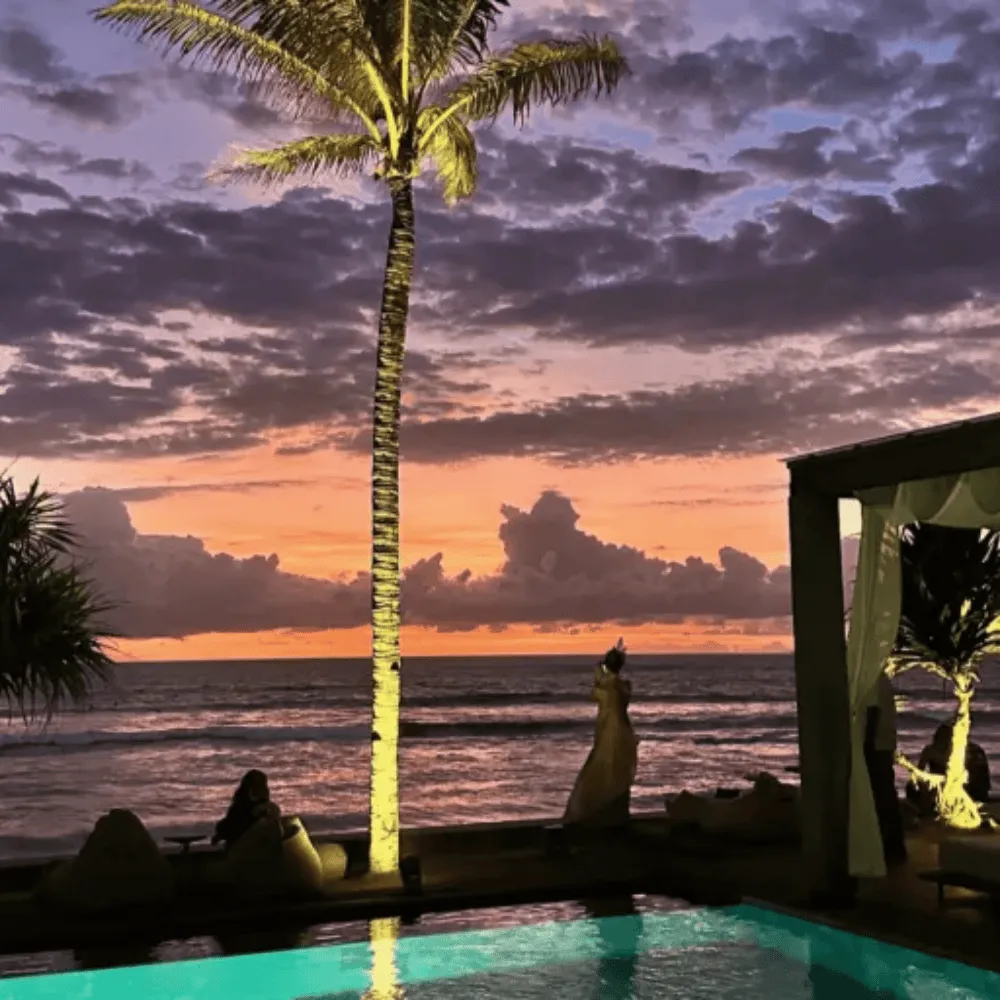 Bali Property Investment