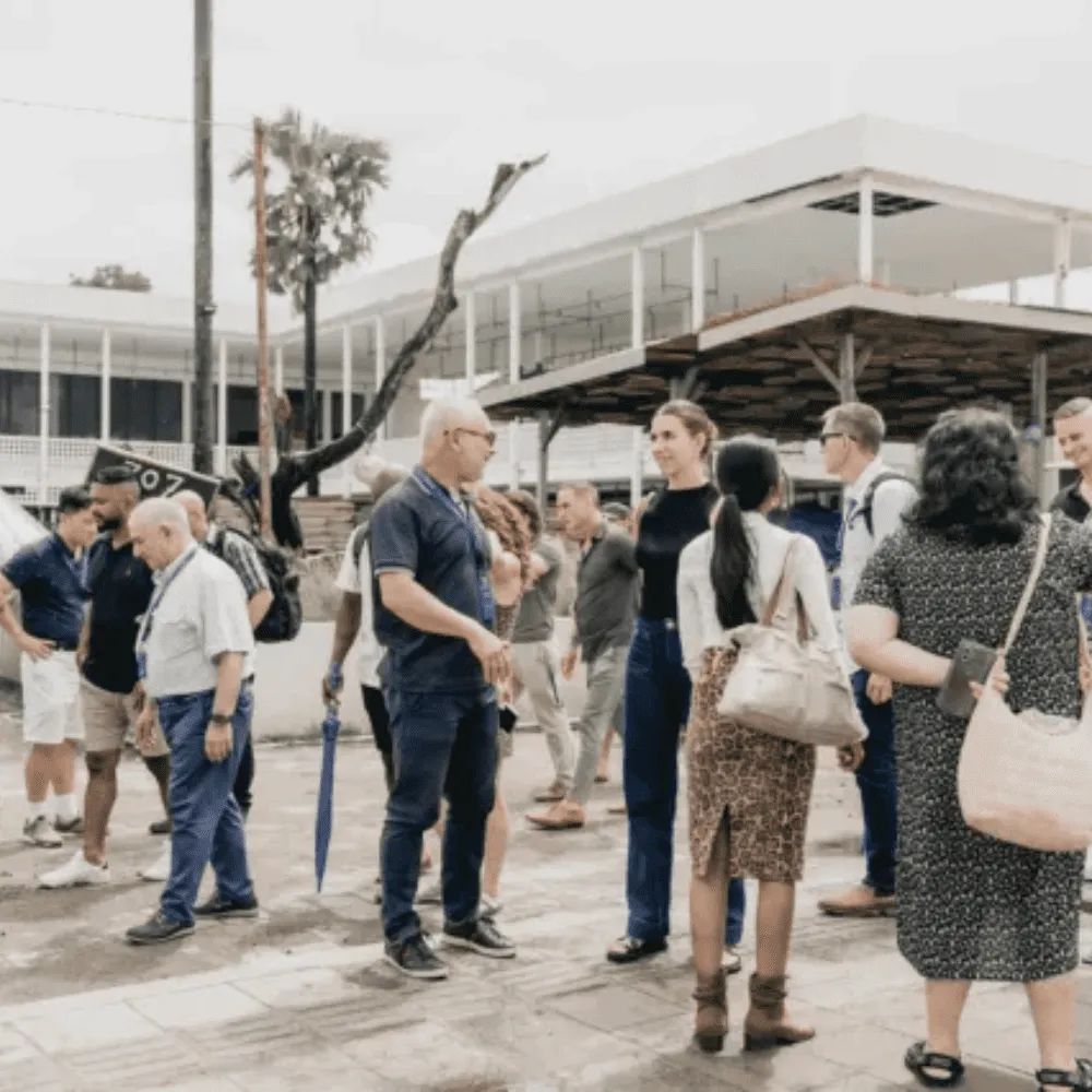 Bali Property Investment