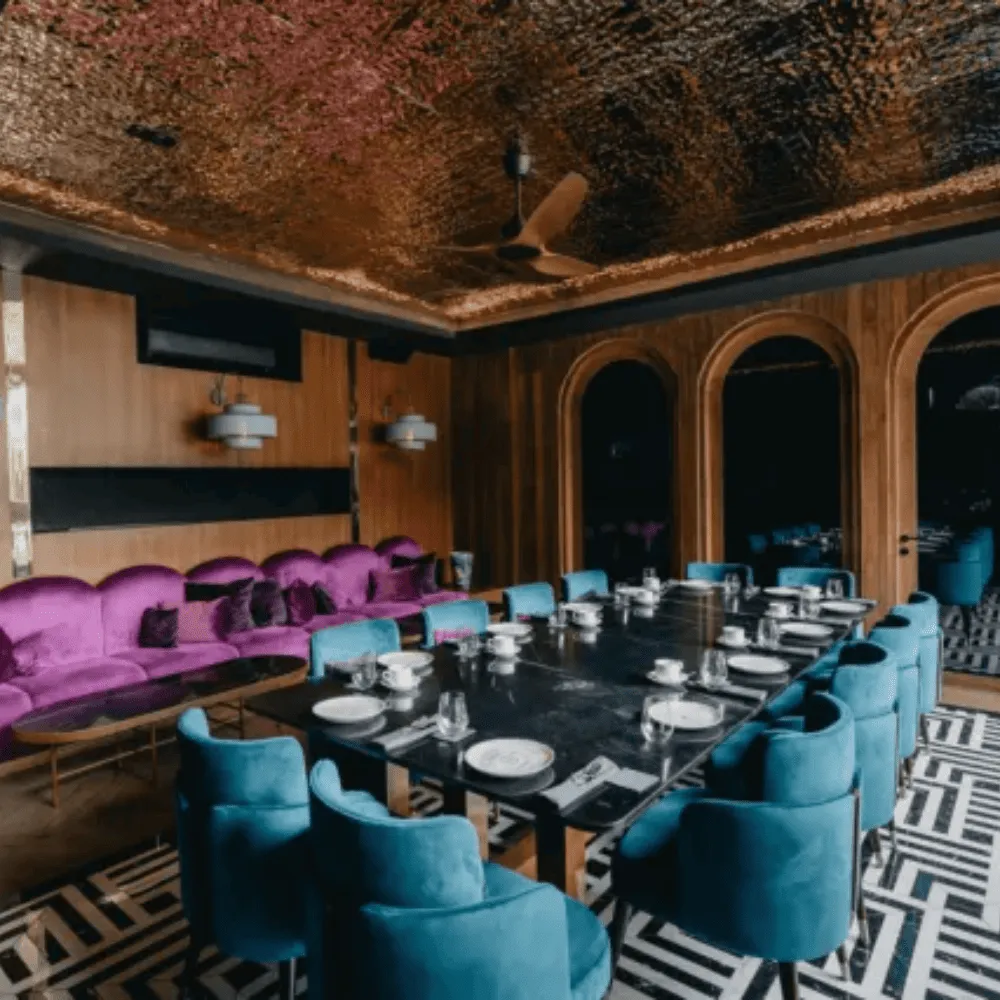 Bali Property Investment