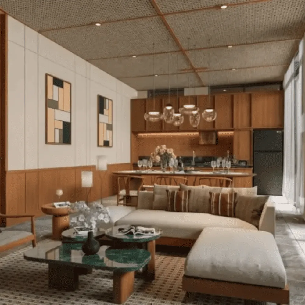 Bali Property Investment