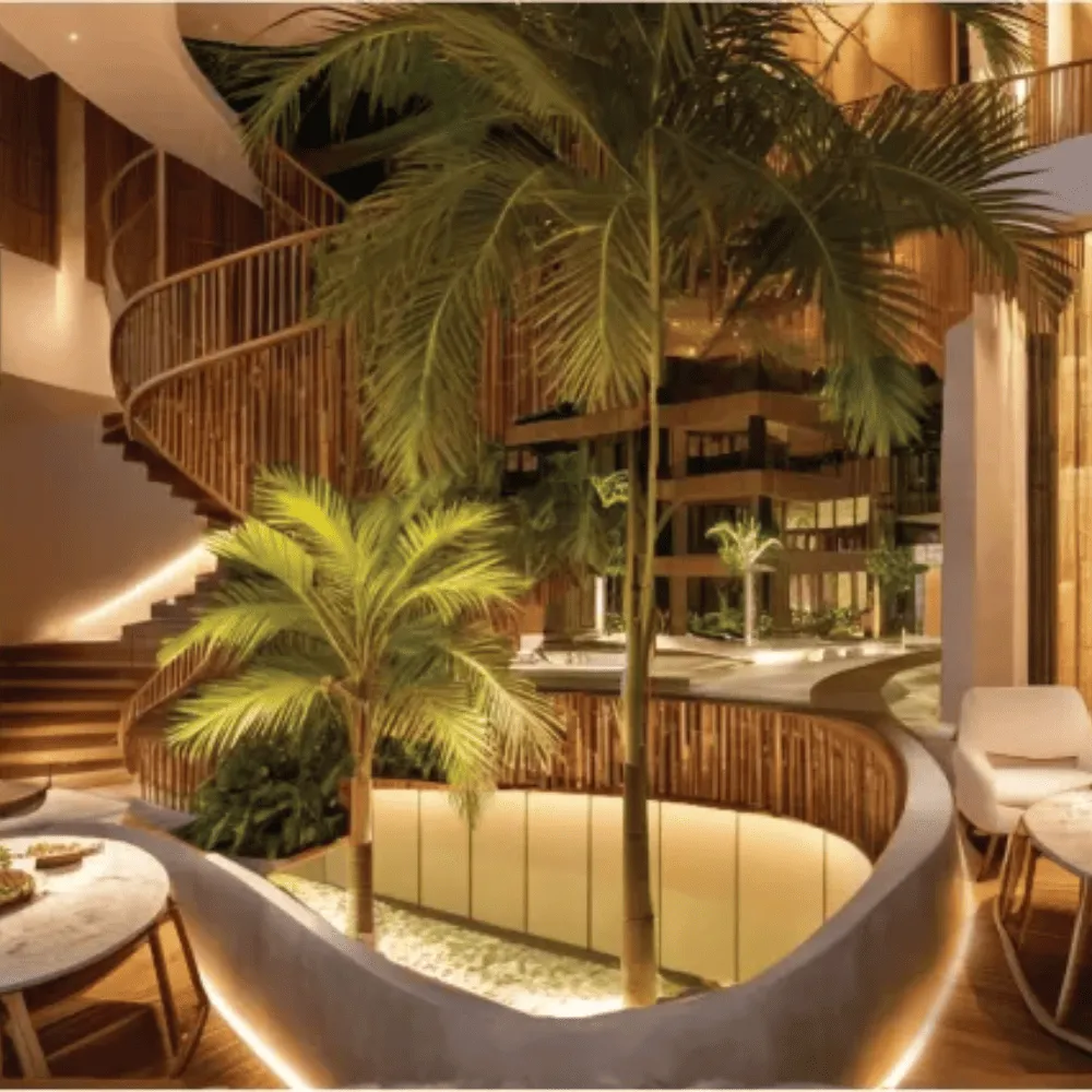 Bali Property Investment