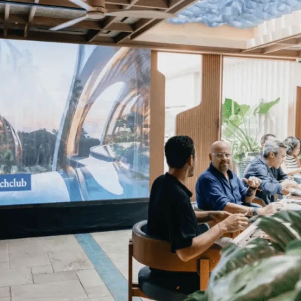 Bali Property Investment