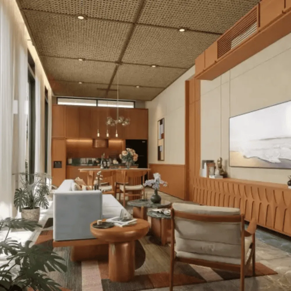 Bali Property Investment