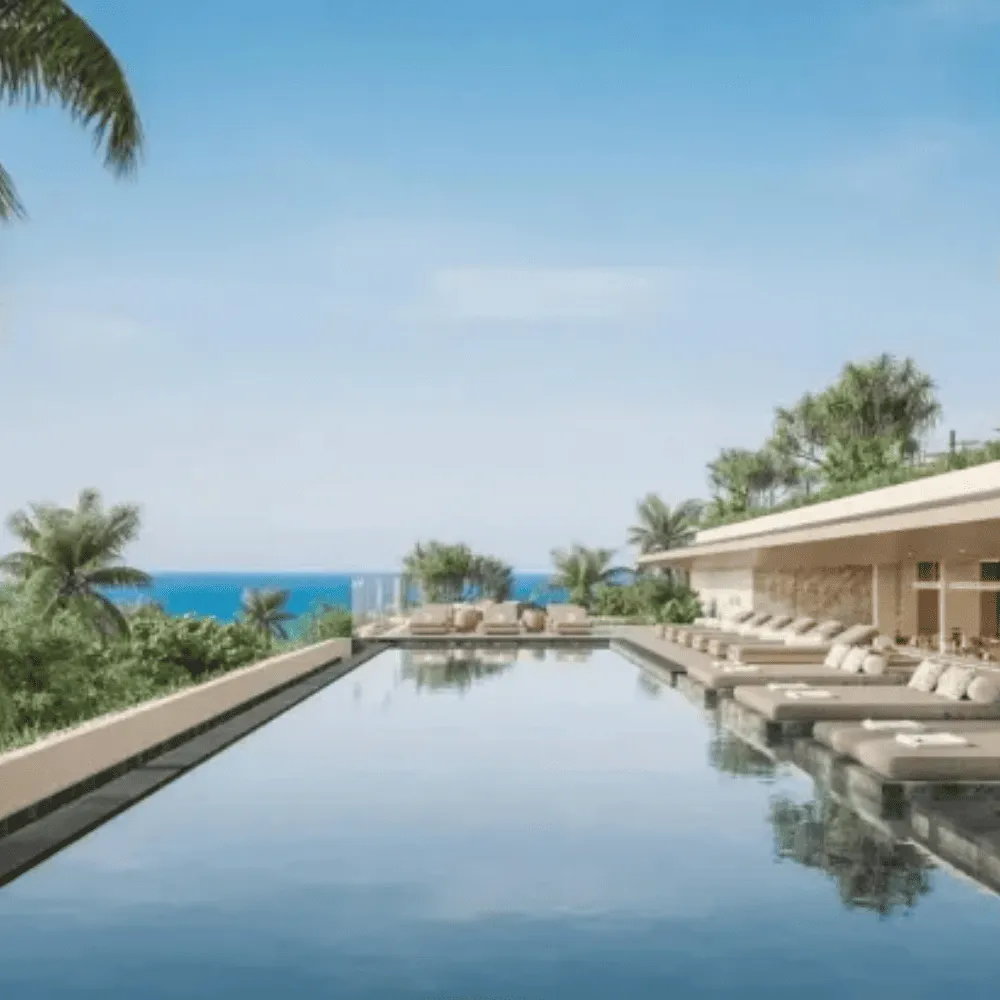 Bali Property Investment