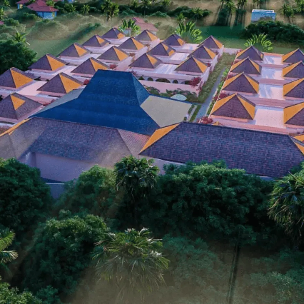 Bali Property Investment