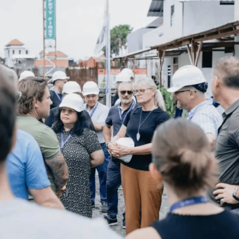 Bali Property Investment