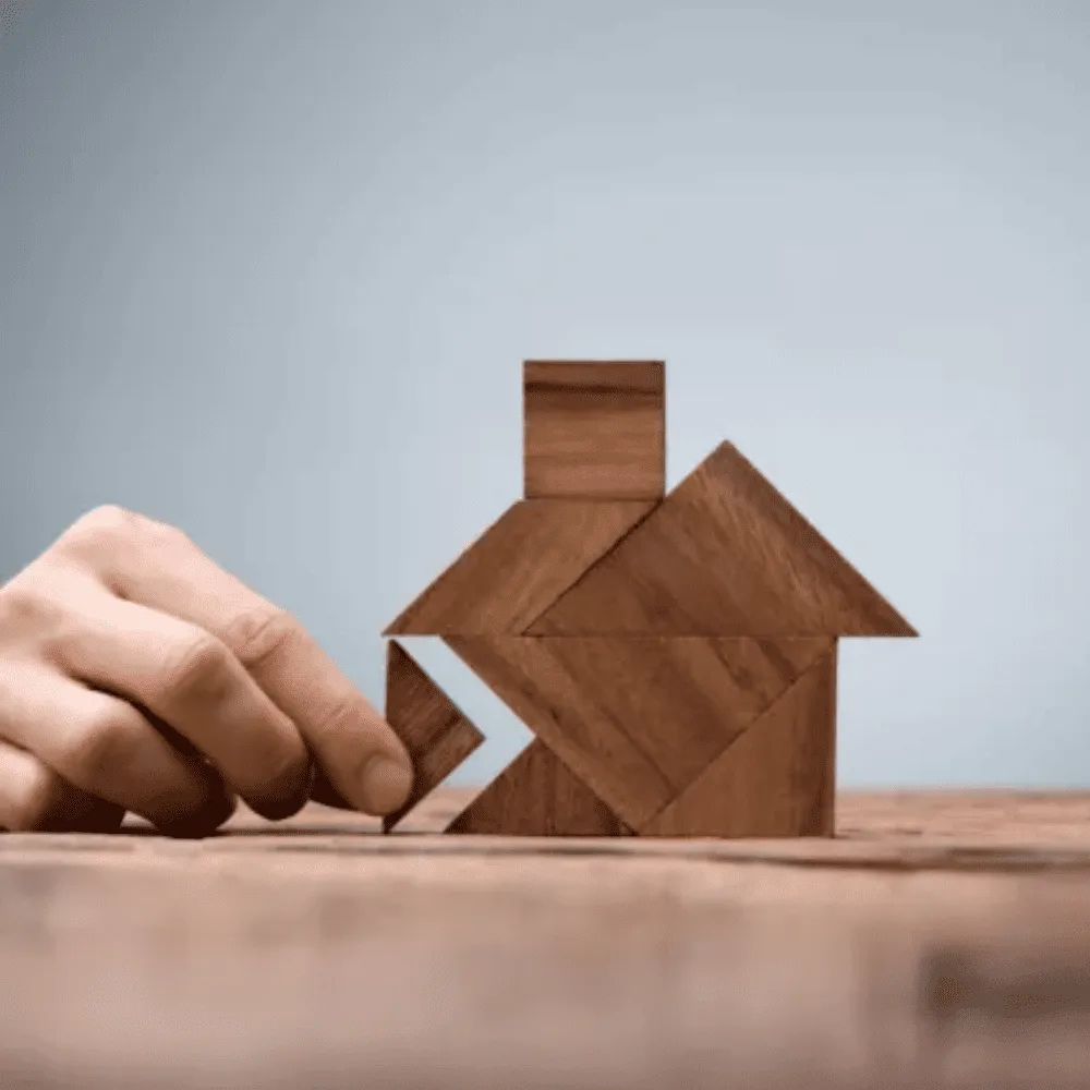 Bali Property Investment