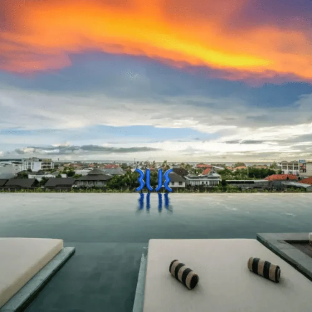 Bali Property Investment