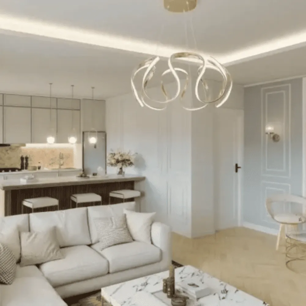 Bali Property Investment