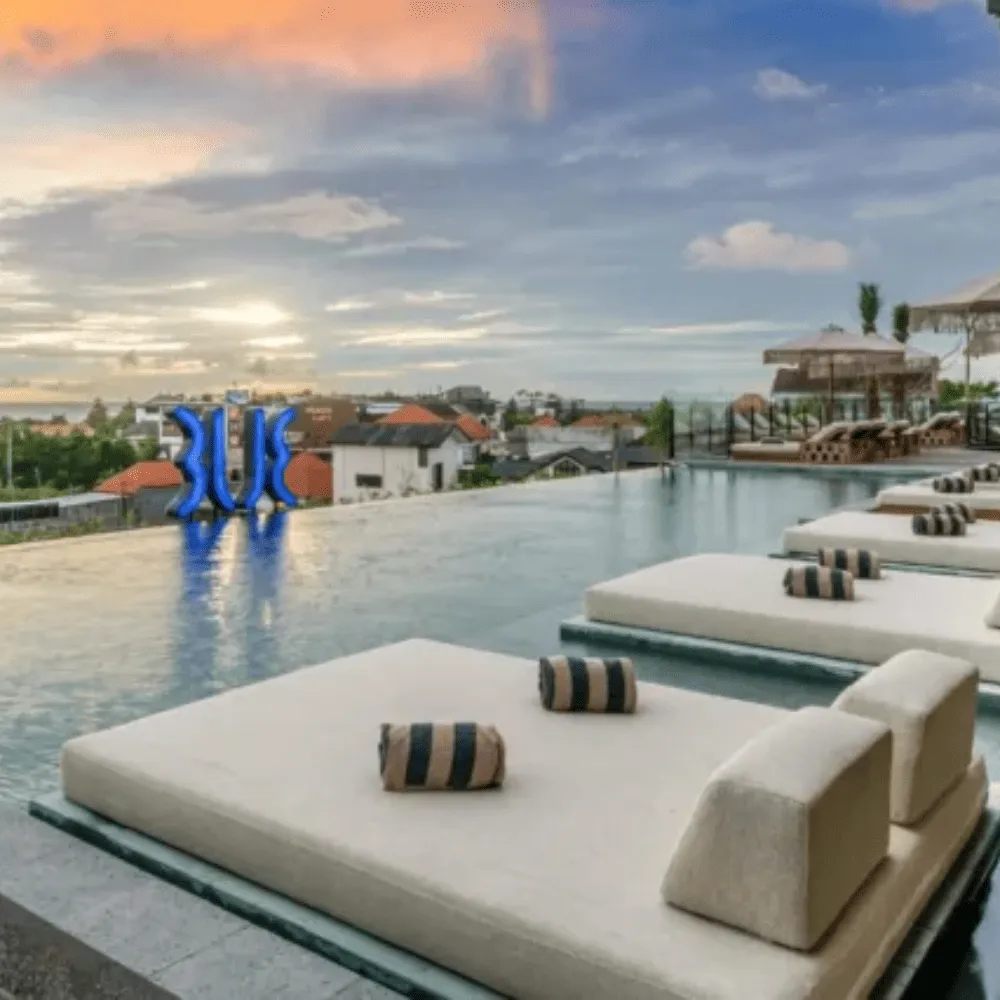 Bali Property Investment
