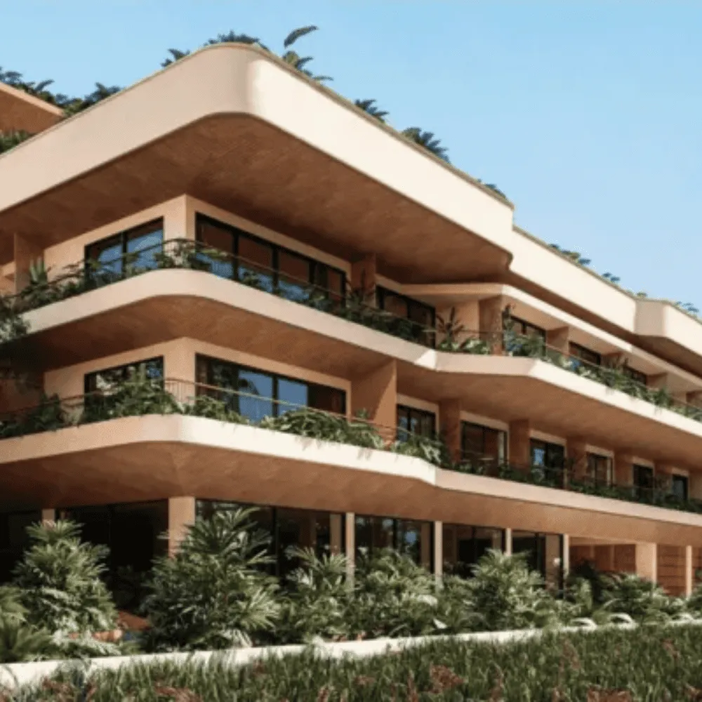 Bali Property Investment