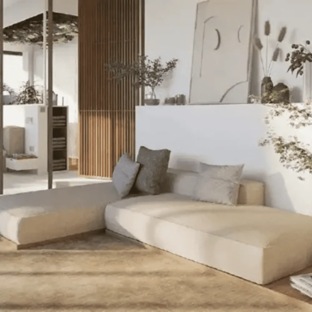 Bali Property Investment