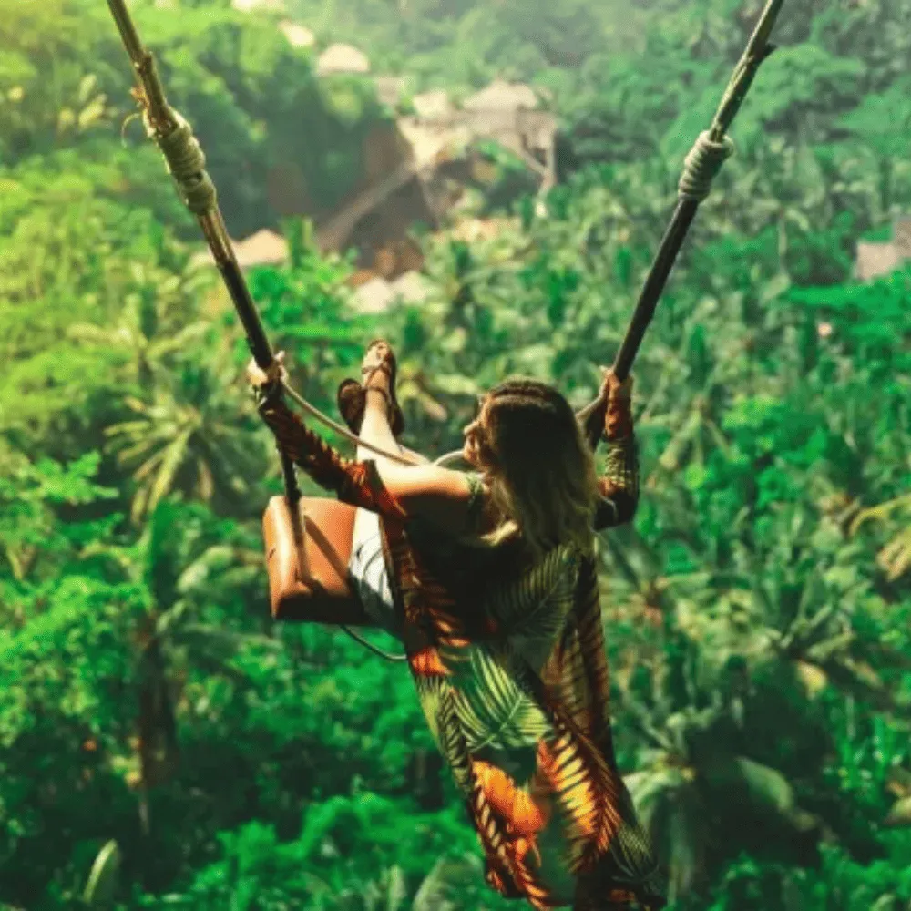 Bali Property Investment