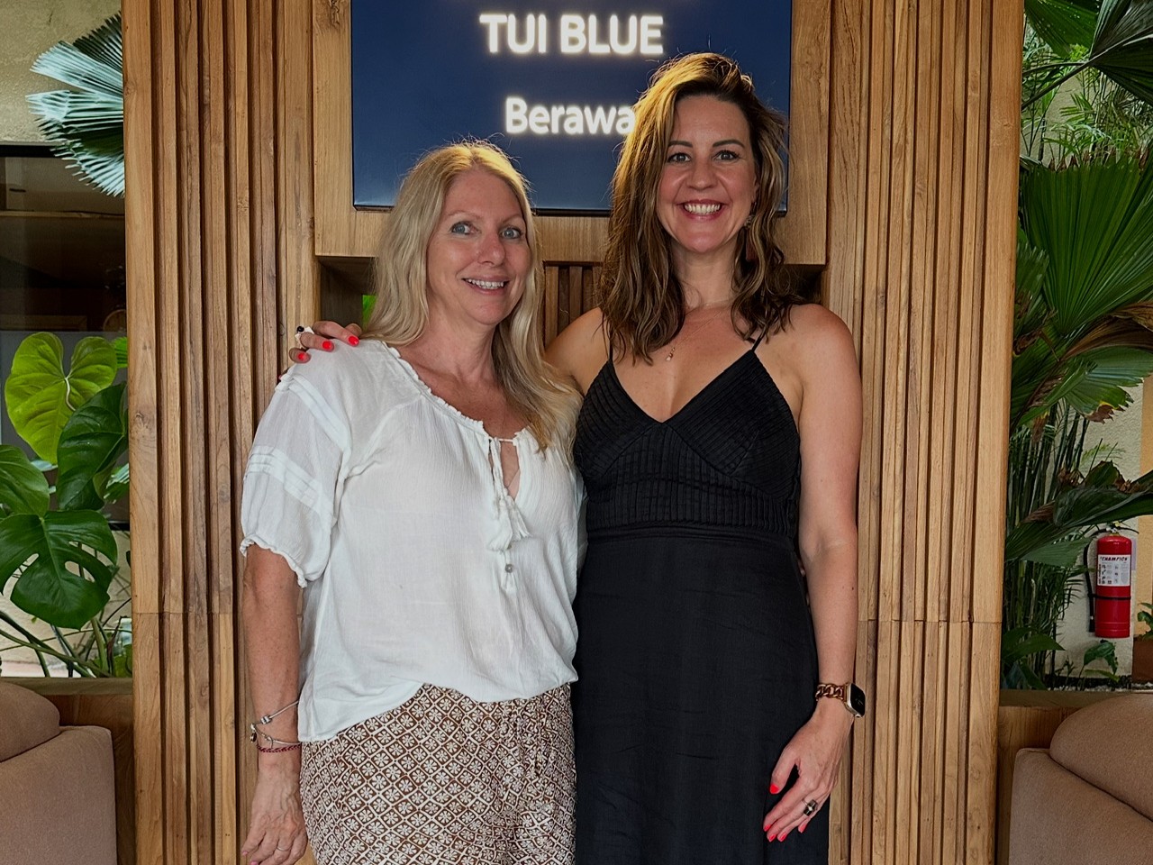 Bali Buyers Agent for Women: How to Invest Safely & Confidently