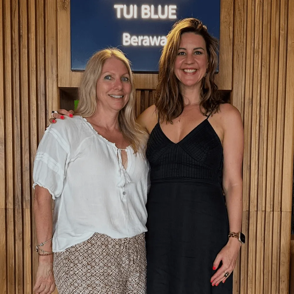 Bali Property Investment