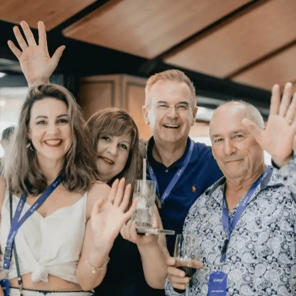 Bali Property Investment