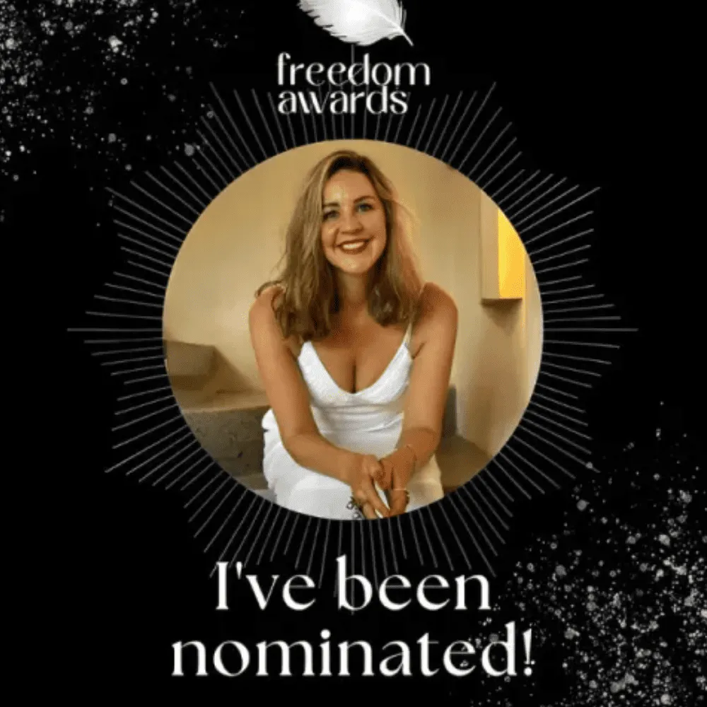 Bali Property Investment