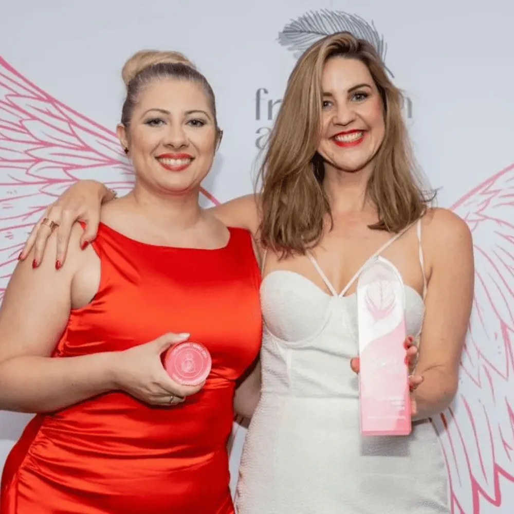 Bali Property Investment