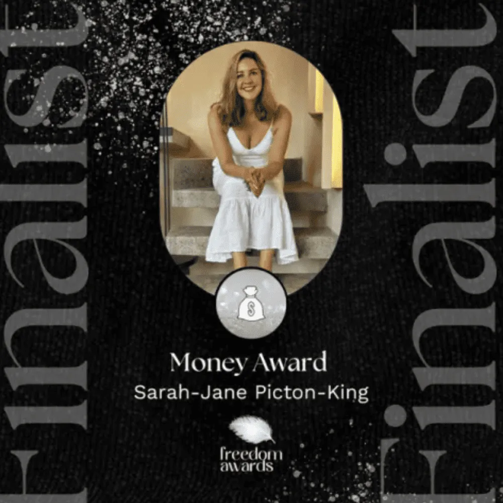 Bali Property Investment