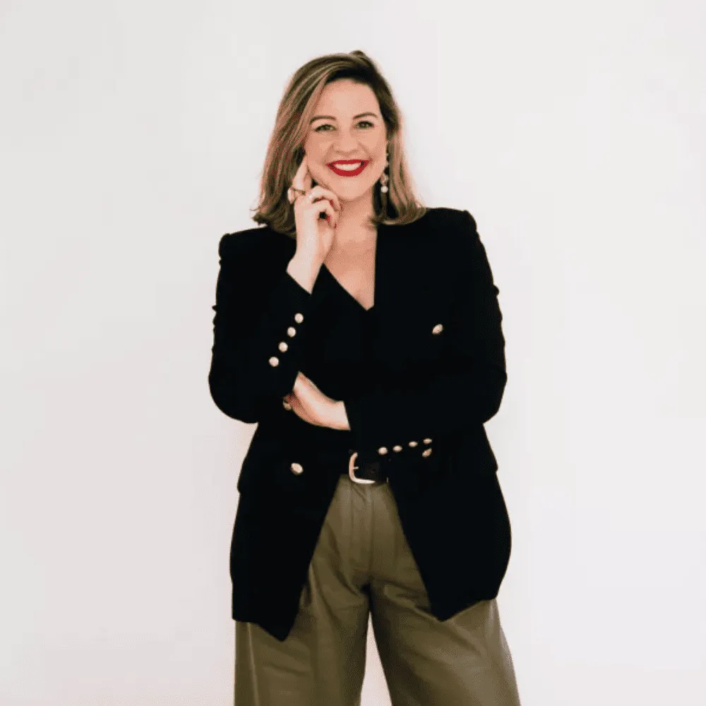 Bali Property Investment