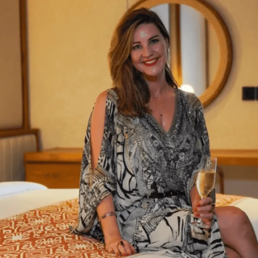 Bali Property Investment