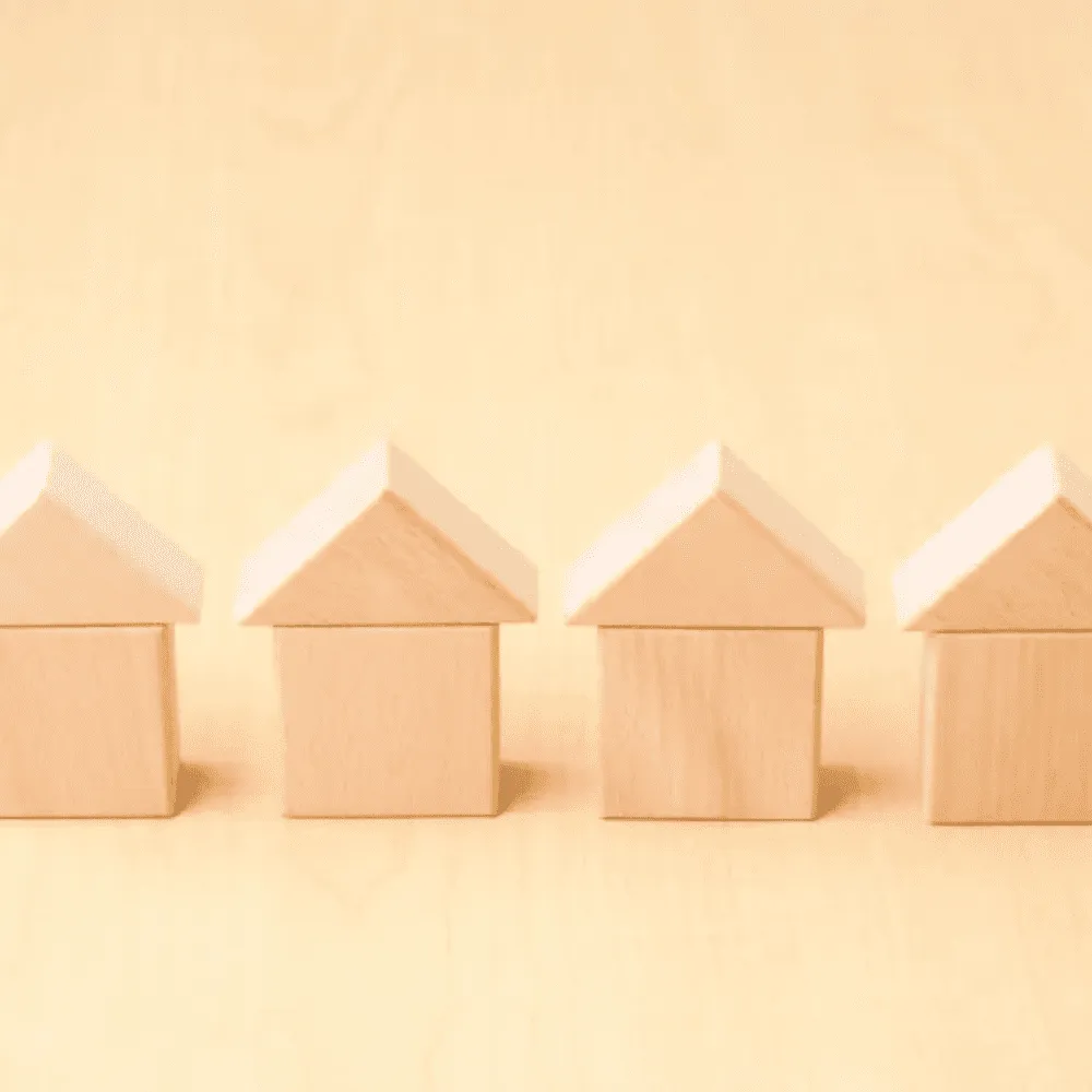 Bali Property Investment