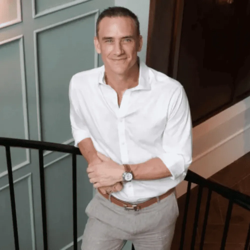 Bali Property Investment