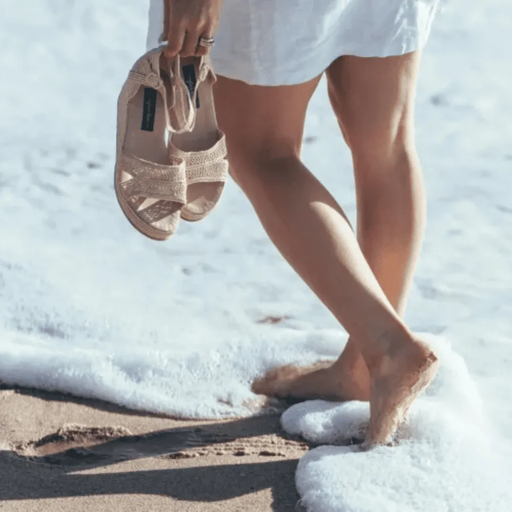 Bali Property Investment