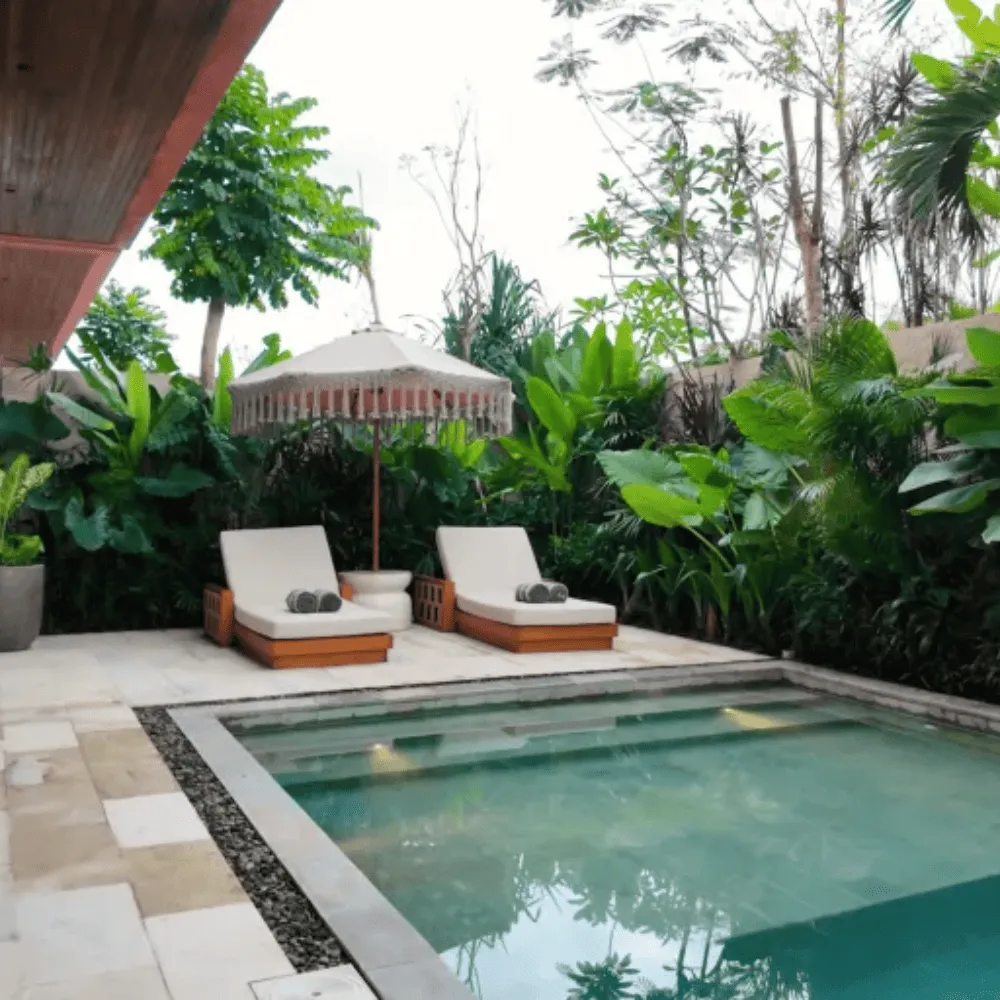 Bali Property Investment