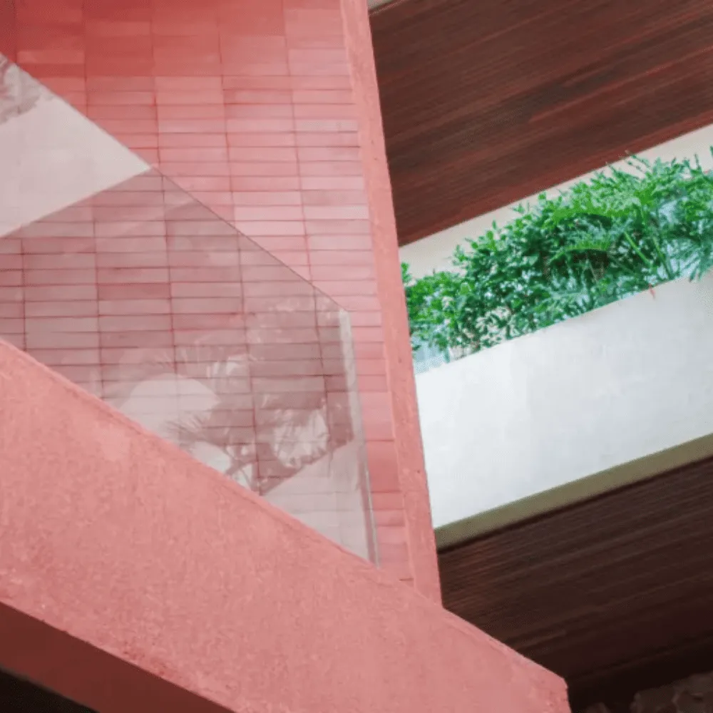 Bali Property Investment