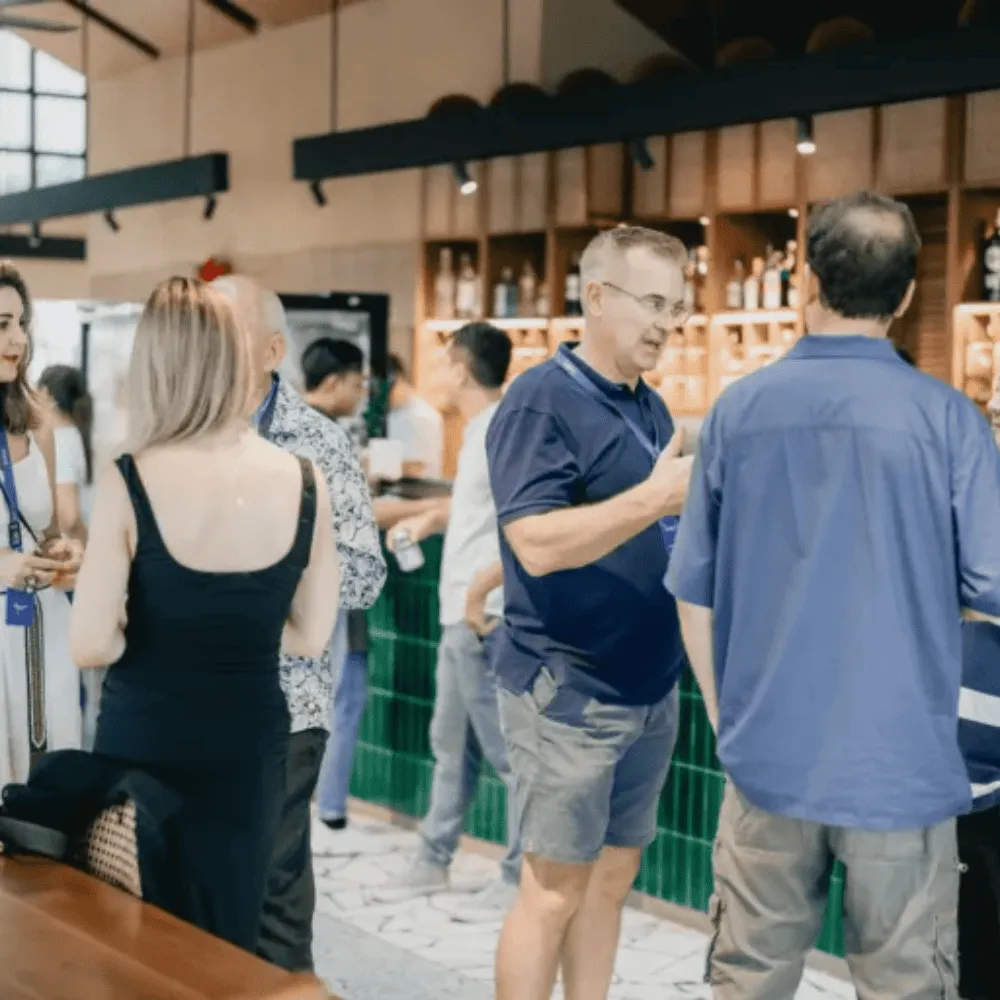 Bali Property Investment