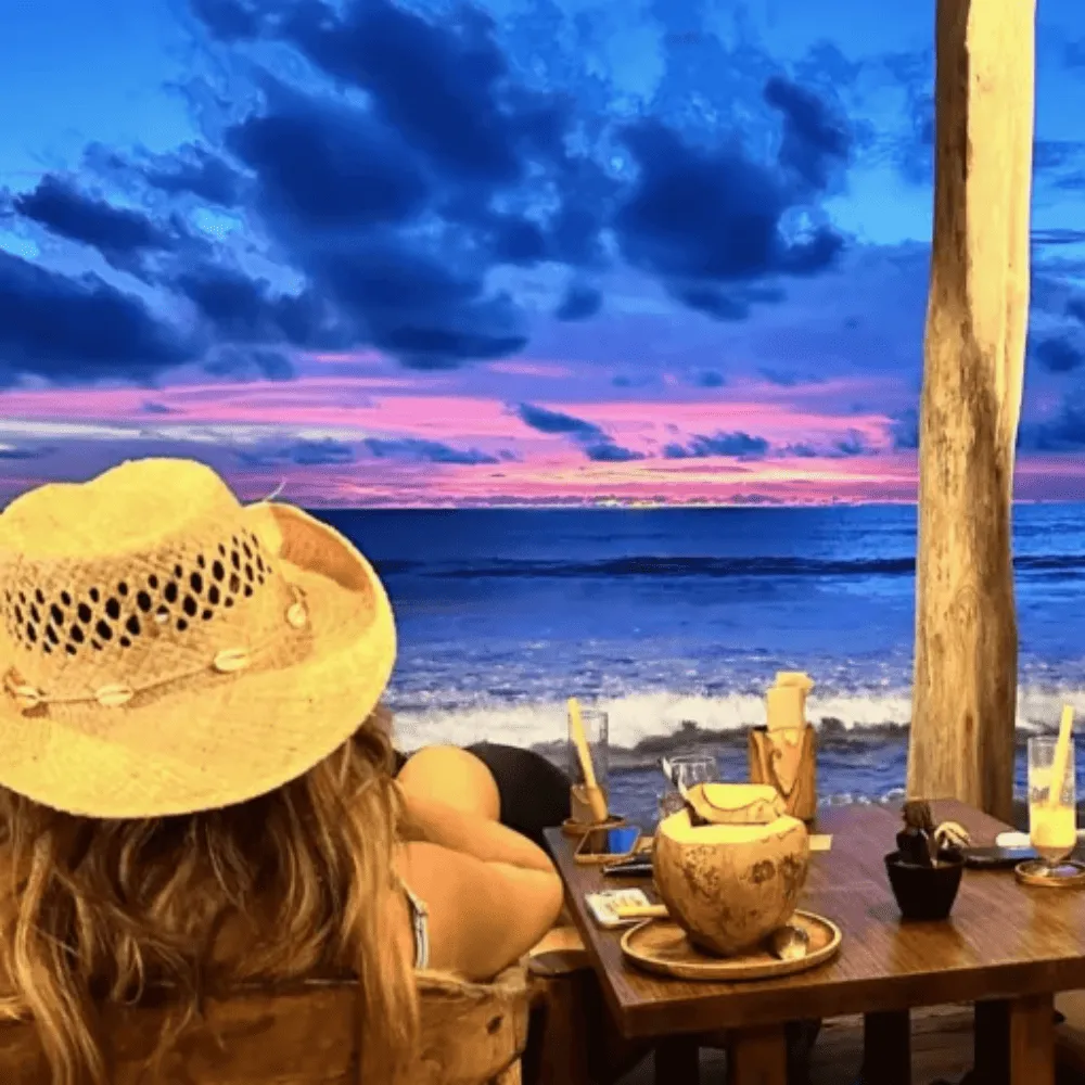 Bali Property Investment