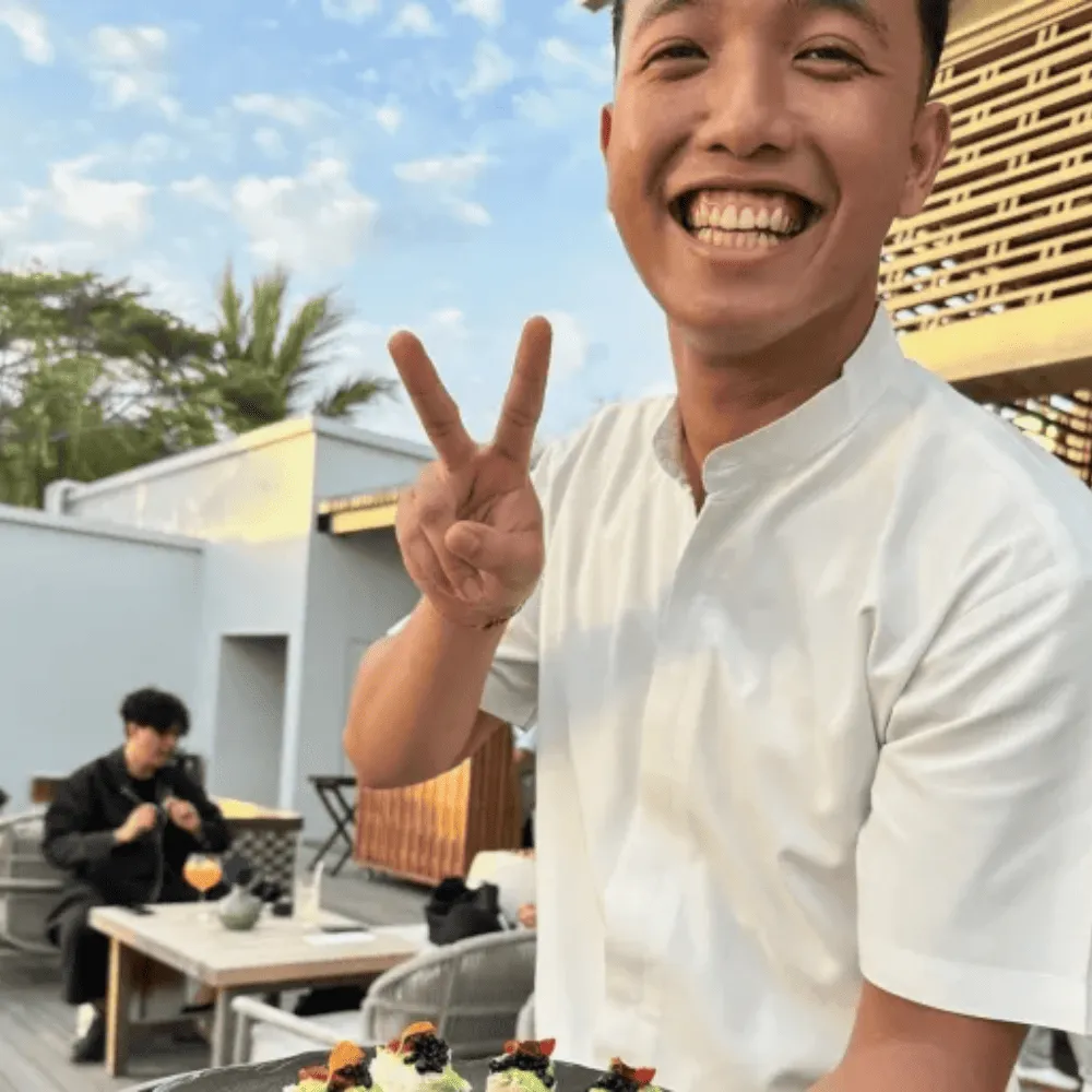 Bali Property Investment