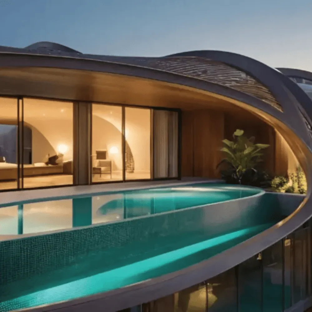 Bali Property Investment