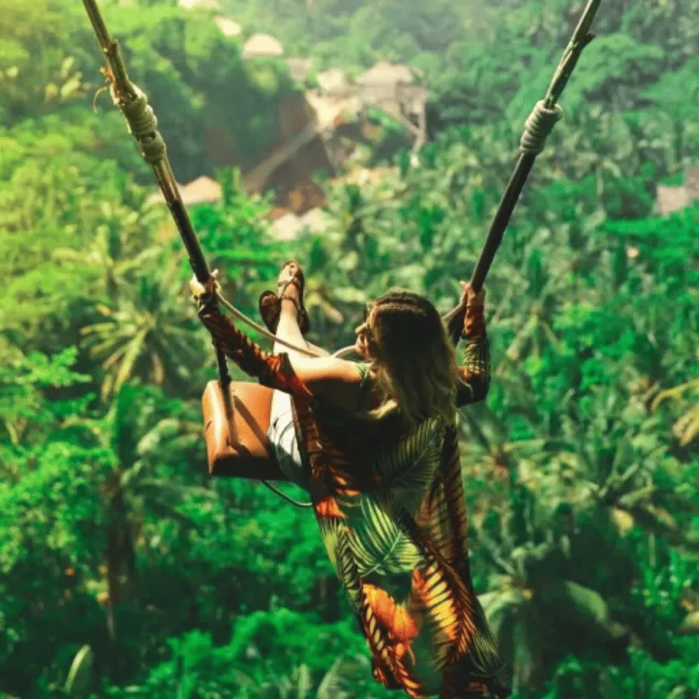 Bali Property Investment