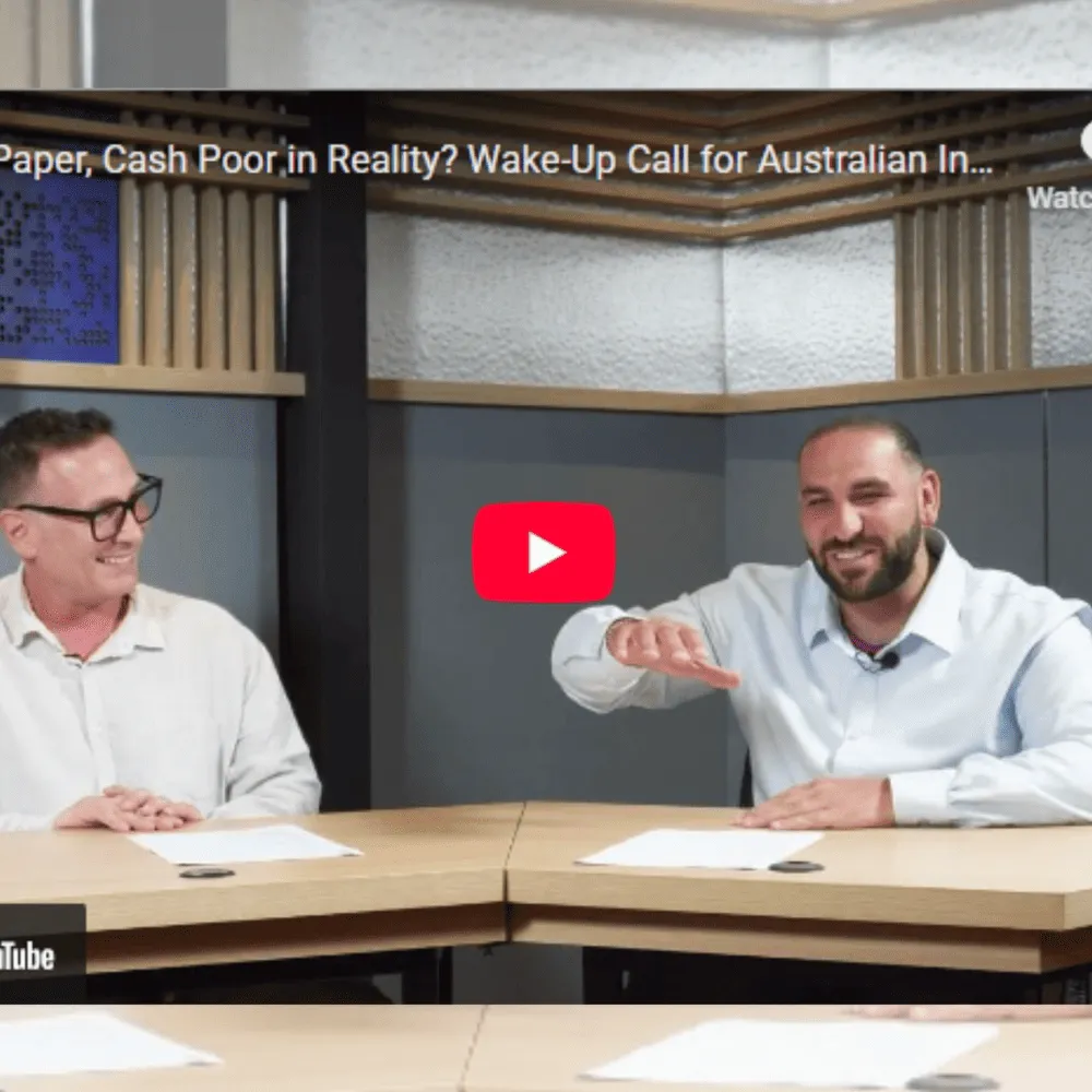 Bali Property Investment