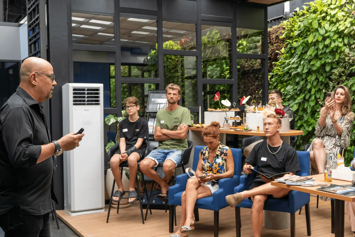 SMSFs Are Booming — But Are They Built for Retirement Income?