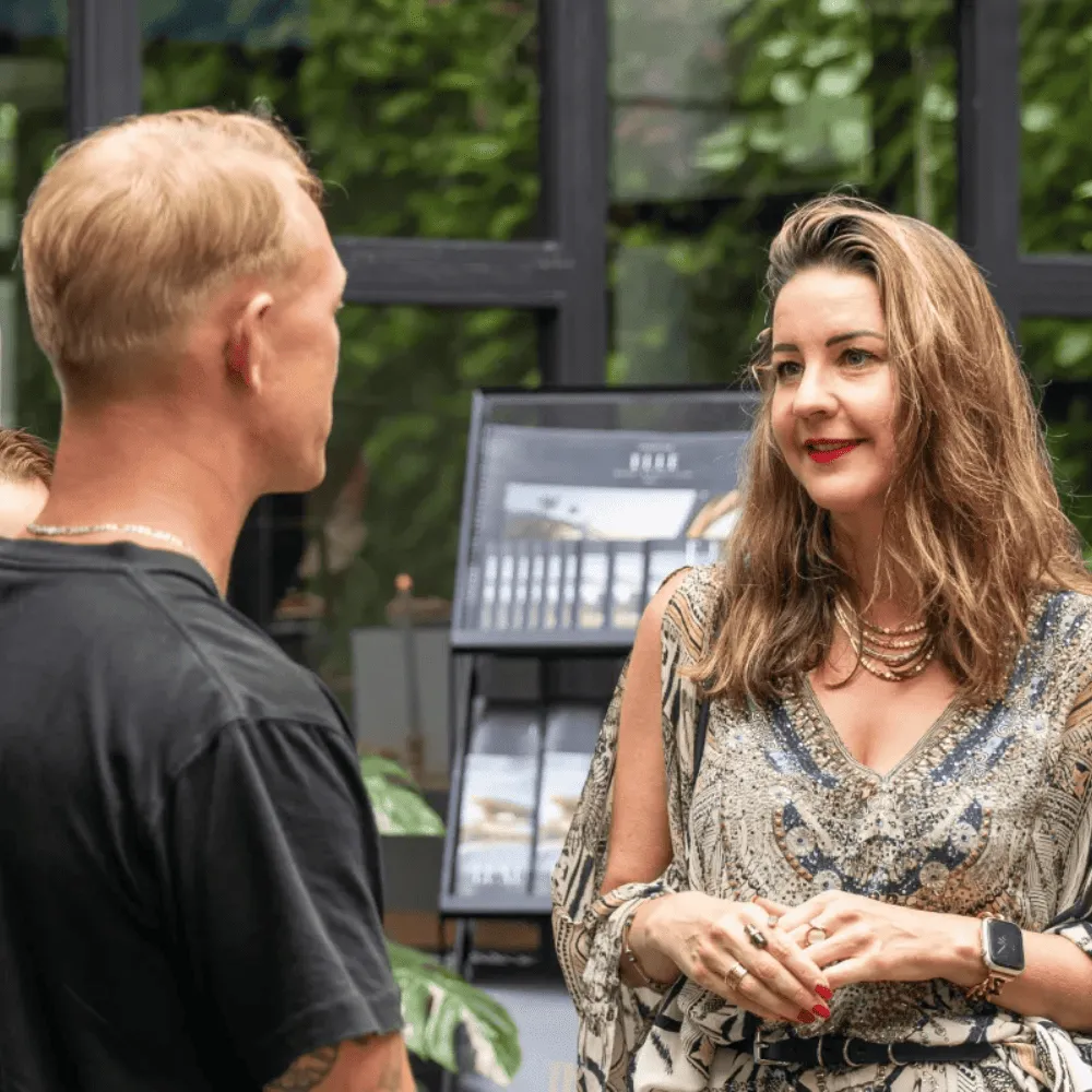 Bali Property Investment