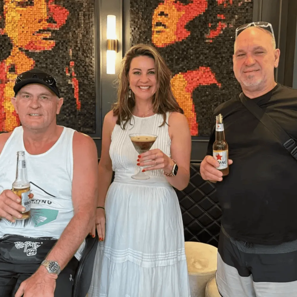 Bali Property Investment