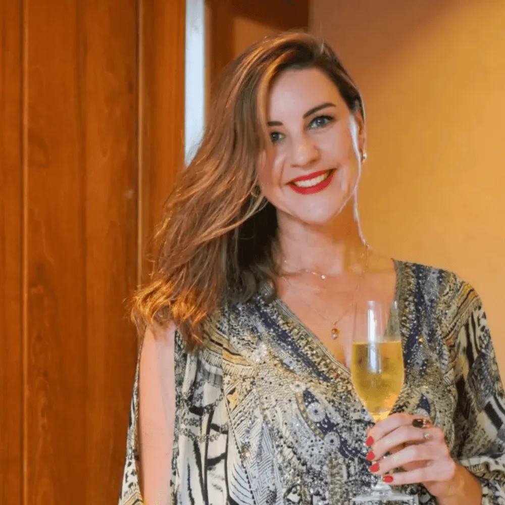 Bali Property Investment