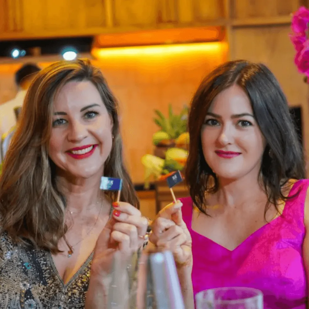 Bali Property Investment