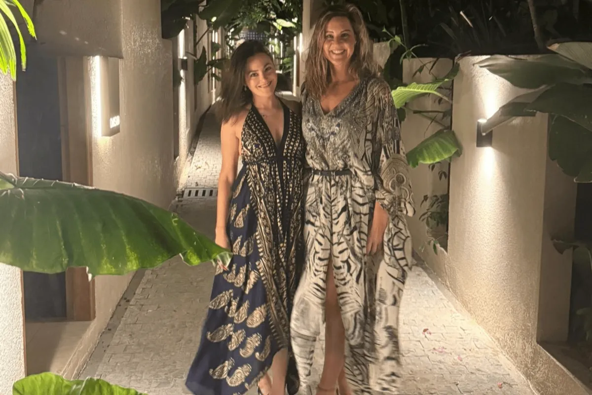 Is Buying Property in Bali Safe? Understanding the Risks—and a Smarter Way to Invest