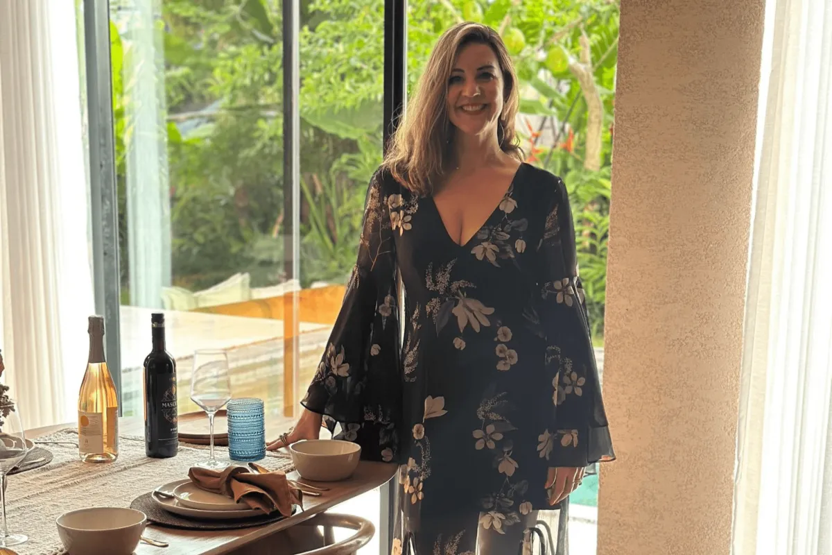 Bali Property Investment Guide (2026 Update)