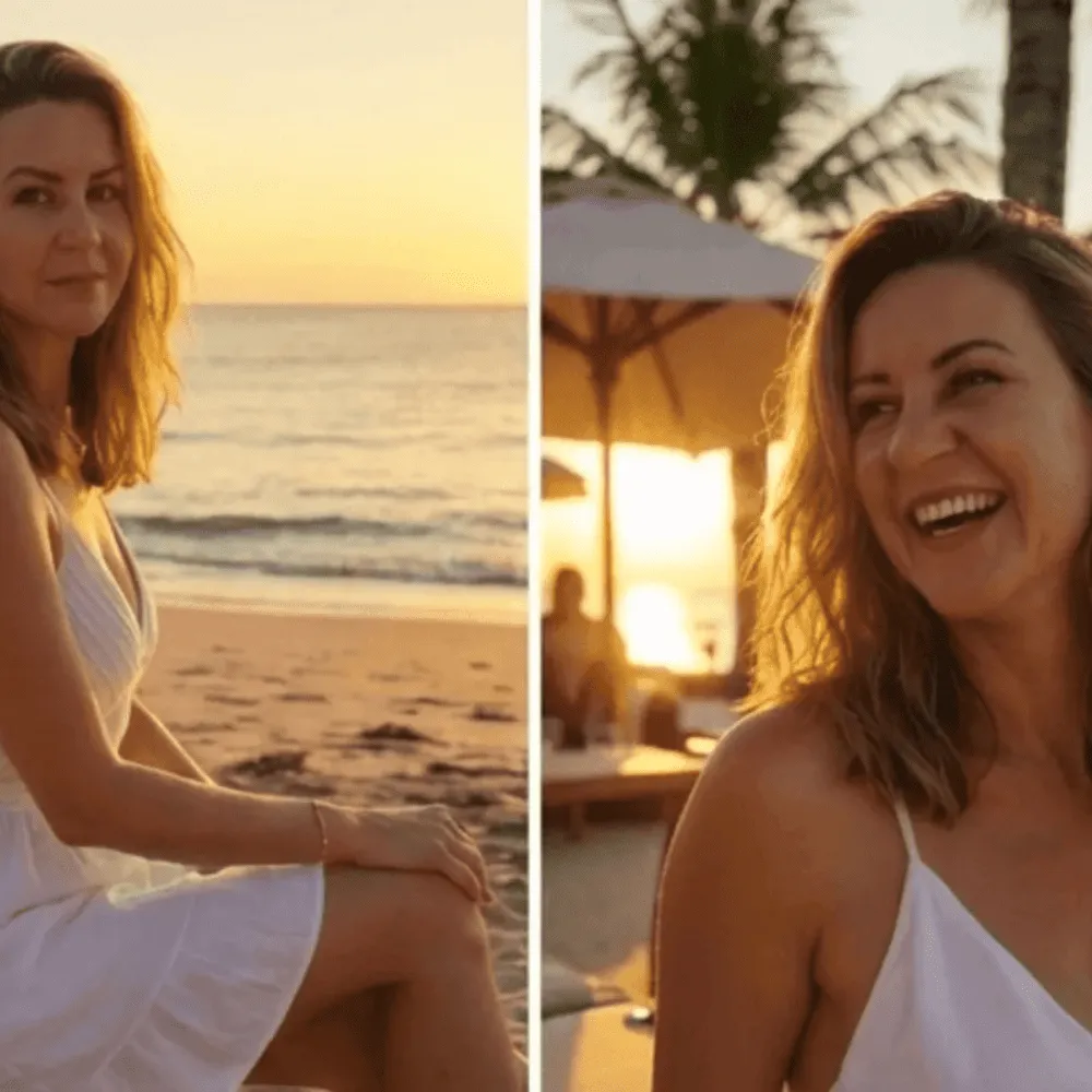 Bali Property Investment