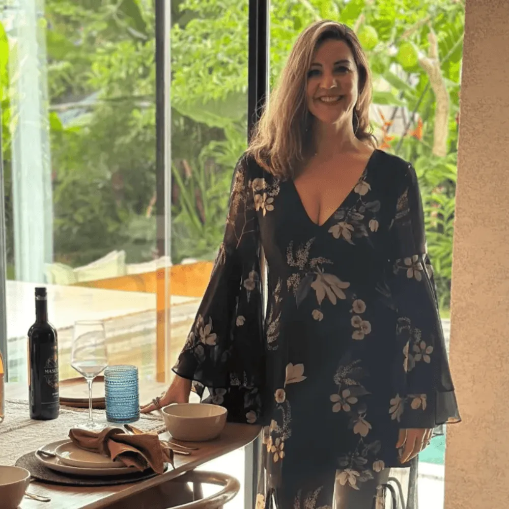 Bali Property Investment