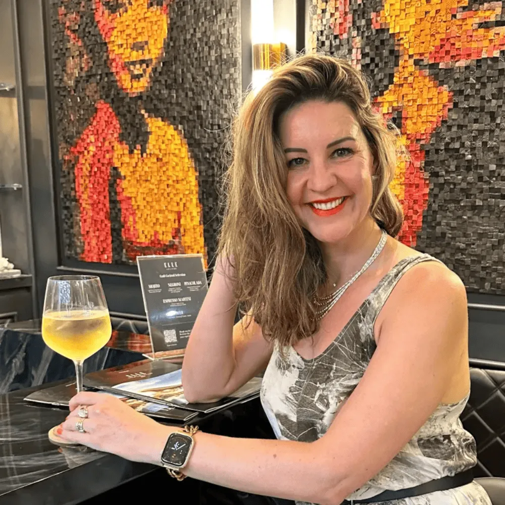 Bali Property Investment