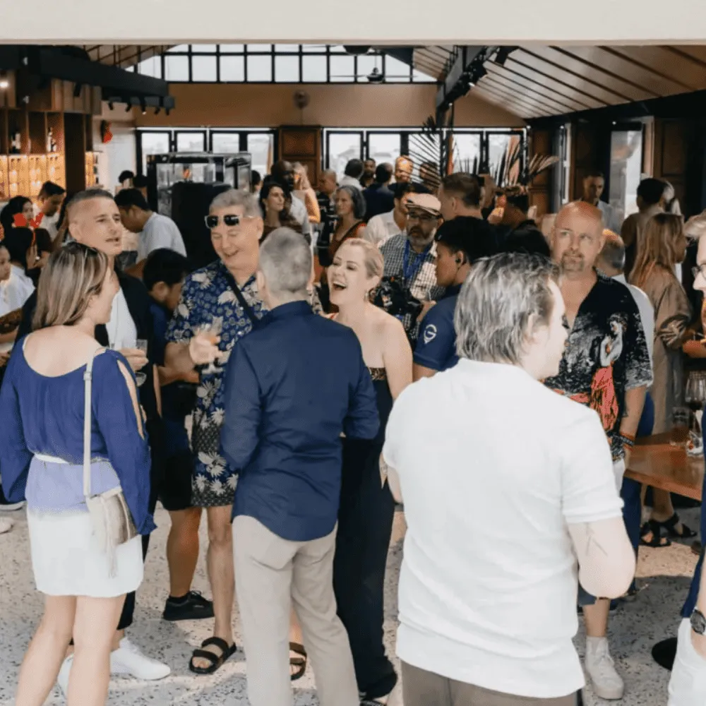 Bali Property Investment