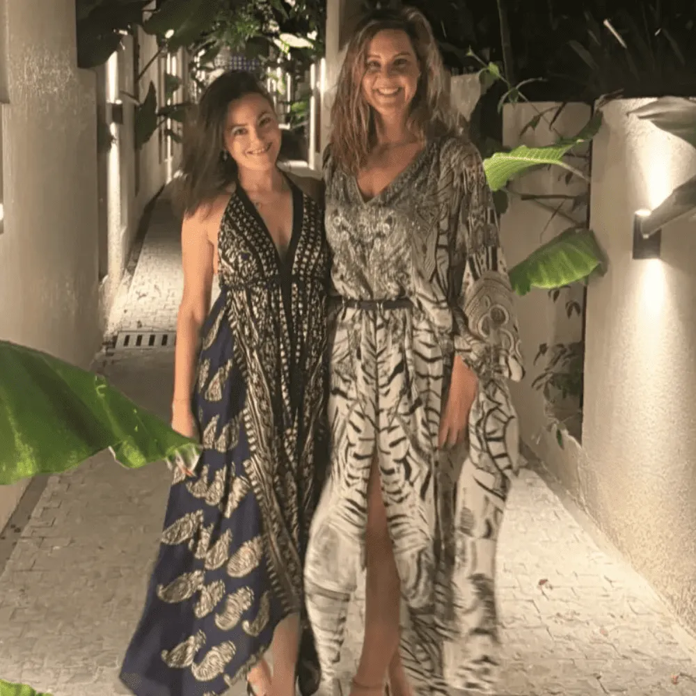 Bali Property Investment